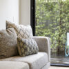 Decorating a Rustic Home
