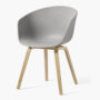 RADELL BASE CAMA