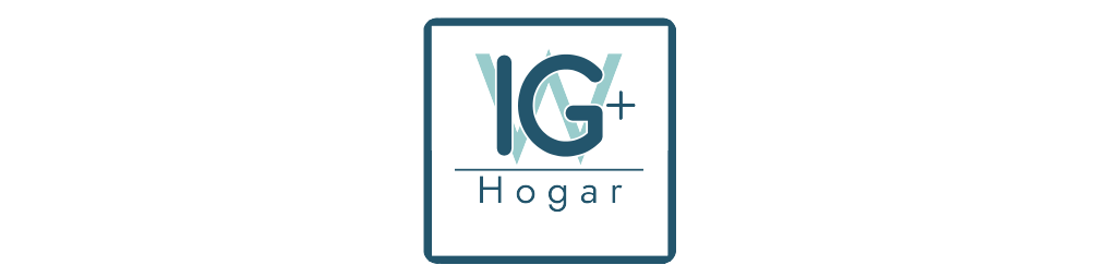 IGW Hogar