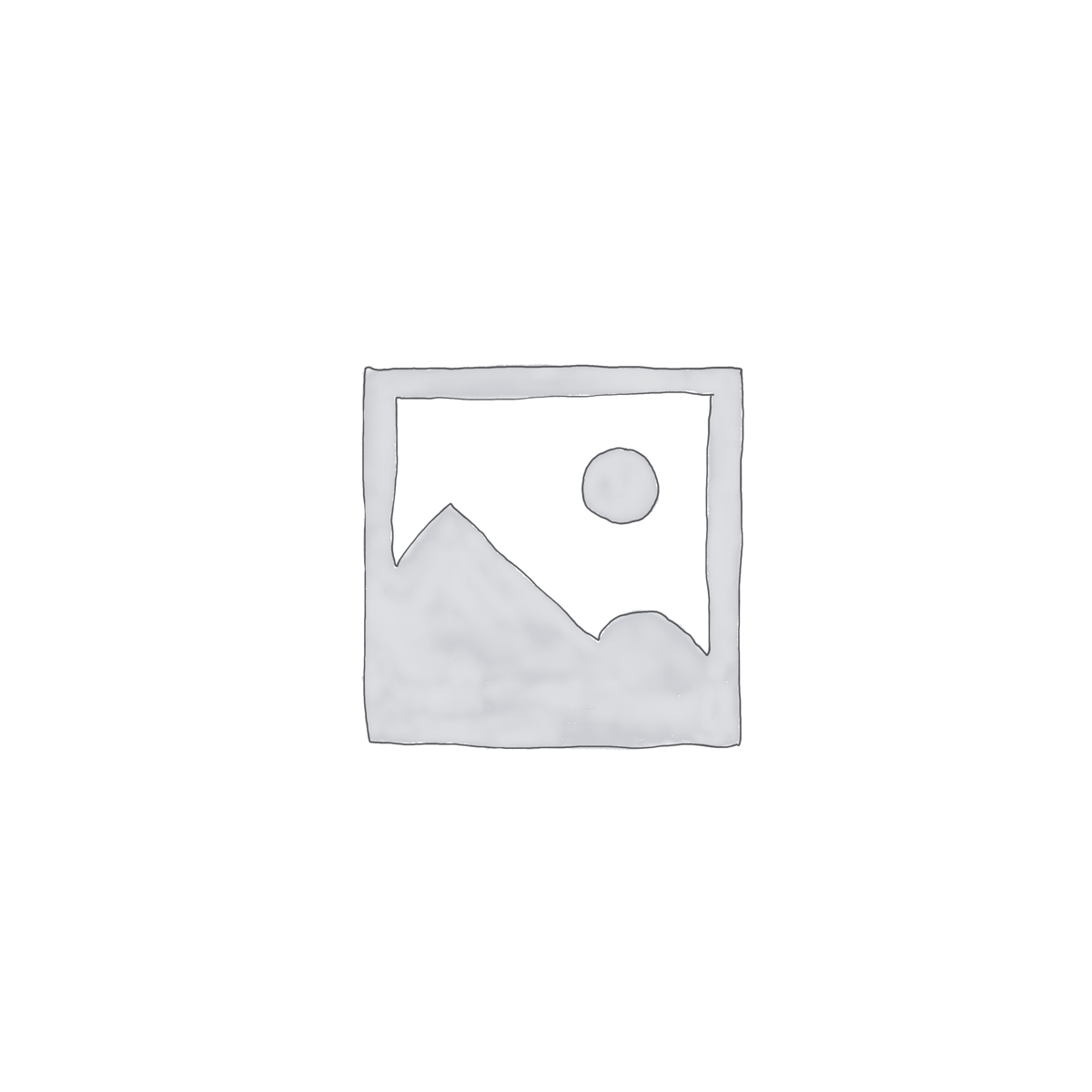 ALVEN COMODA BLANCO